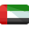Arabic